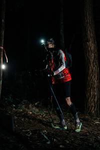 BIB: 
                            <button type="button" onclick="openModal(25262552)" class="btn btn-primary btn-sm float-right btn-popup" data-toggle="modal" data-target=".modal-high-quality">
                        <i class="fas fa-shopping-cart"></i> Add to Cart
                    </button>
                                            <button type="button" onclick="isThisMe(25262552, true)" class="btn btn-success btn-sm float-right btn-popup btn-isme hidden" data-toggle="tooltip" data-placement="bottom" title="นี่คือรูปของคุณใช่ไหม คลิกที่นี่เพื่อเอาเข้าอัลบั้ม">
                        <i class="fas fa-plus"></i> Add to album
                    </button>
                    <button type="button" onclick="isThisMe(25262552, false)" class="btn btn-warning btn-sm float-right btn-popup btn-isnotme hidden">
                        <i class="fas fa-ban"></i> Remove from album
                    </button>